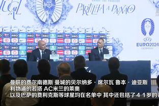 Klinsmann: Hàn Quốc có thể vào chung kết, Asian Cup sẽ đầy kịch tính như World Cup